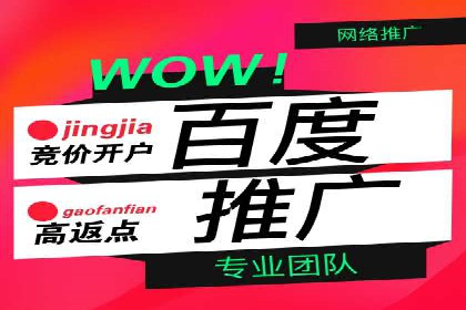 SEM竞价代运营公司案例成功秘诀