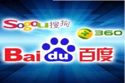 抖音信息流代理实战：揭秘爆款广告制作技巧